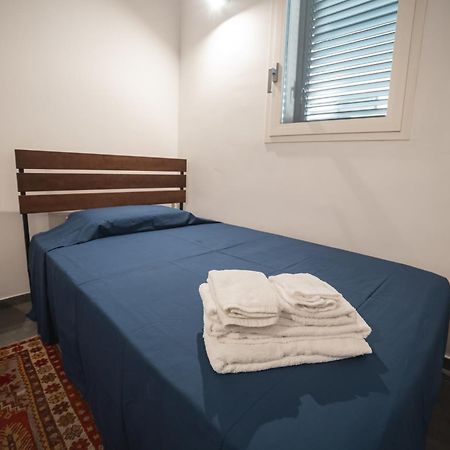 Suite Piazza Mazzini 90 Mq 5 Lecce Eksteriør billede