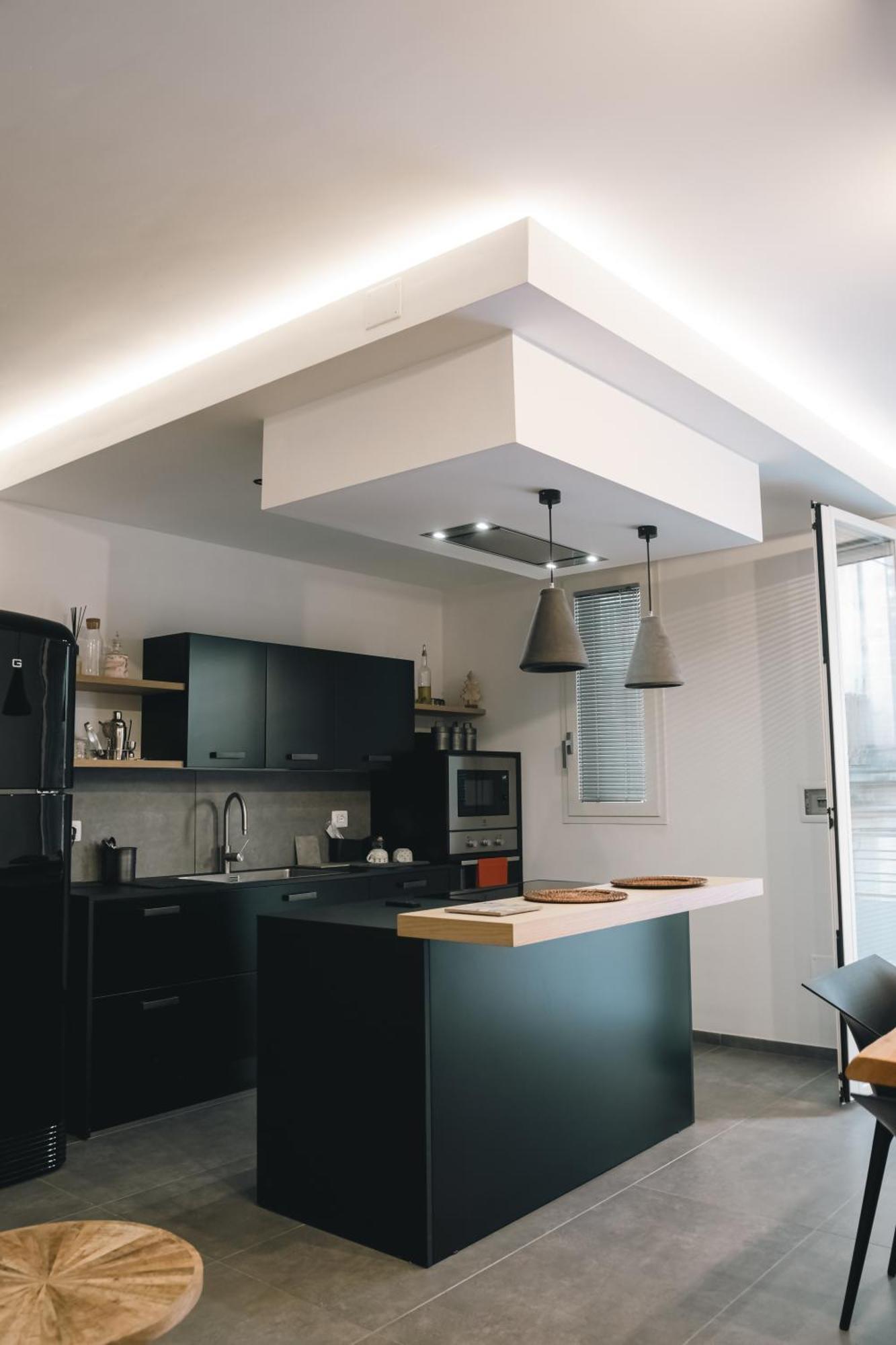 Suite Piazza Mazzini 90 Mq 5 Lecce Eksteriør billede