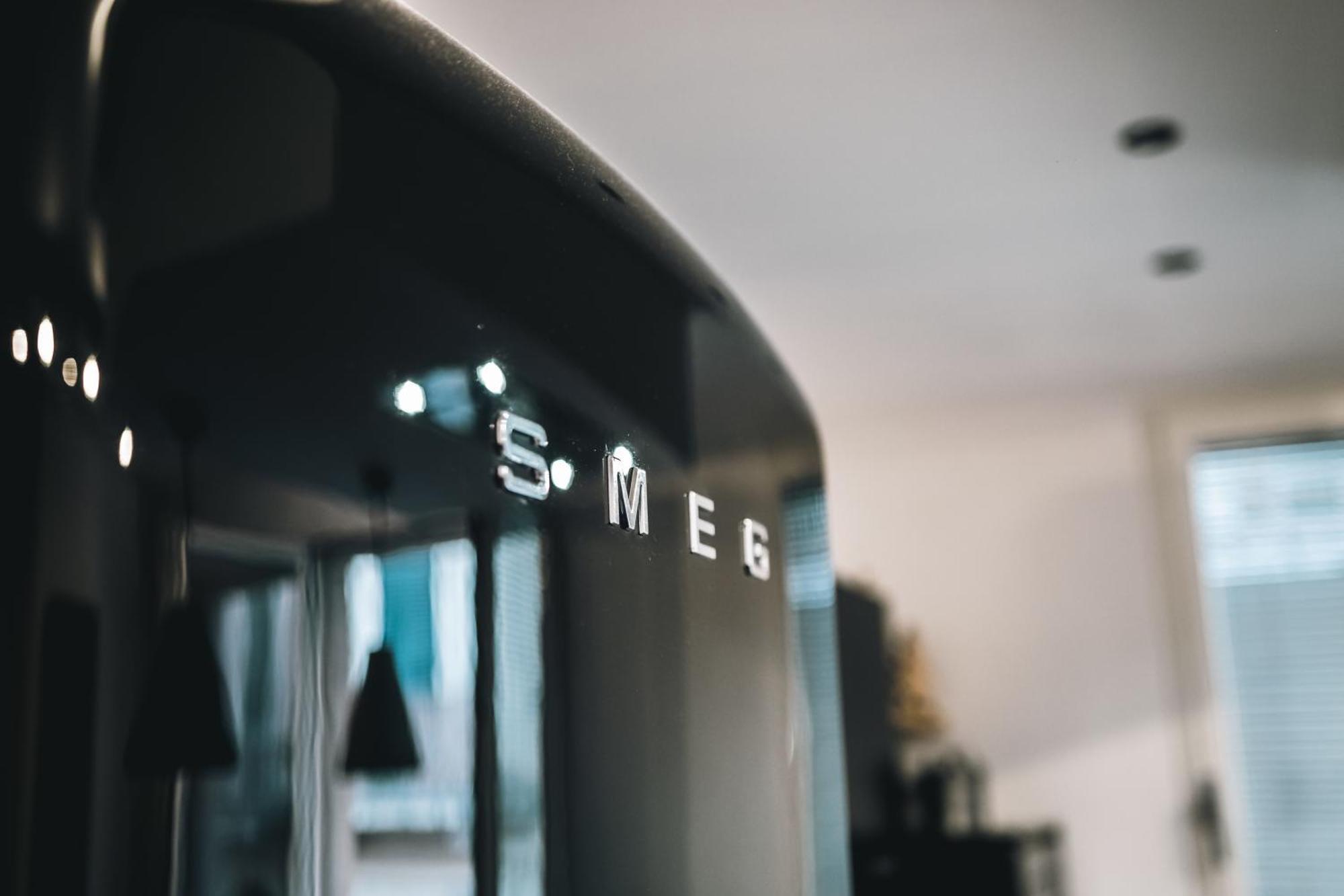 Suite Piazza Mazzini 90 Mq 5 Lecce Eksteriør billede